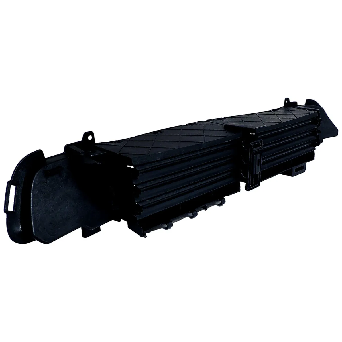 Active Shutter Grille For 1418 Jeep KL Cherokee product image
