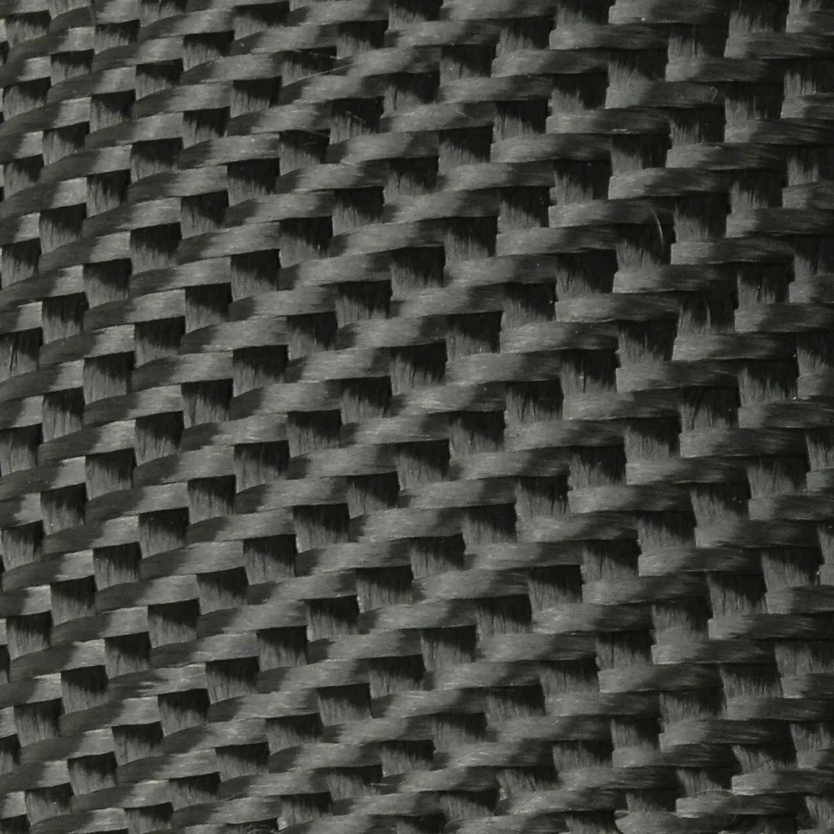 DEI 10003 Black Titanium Exhaust Wrap 2 x 50' 010003 product image