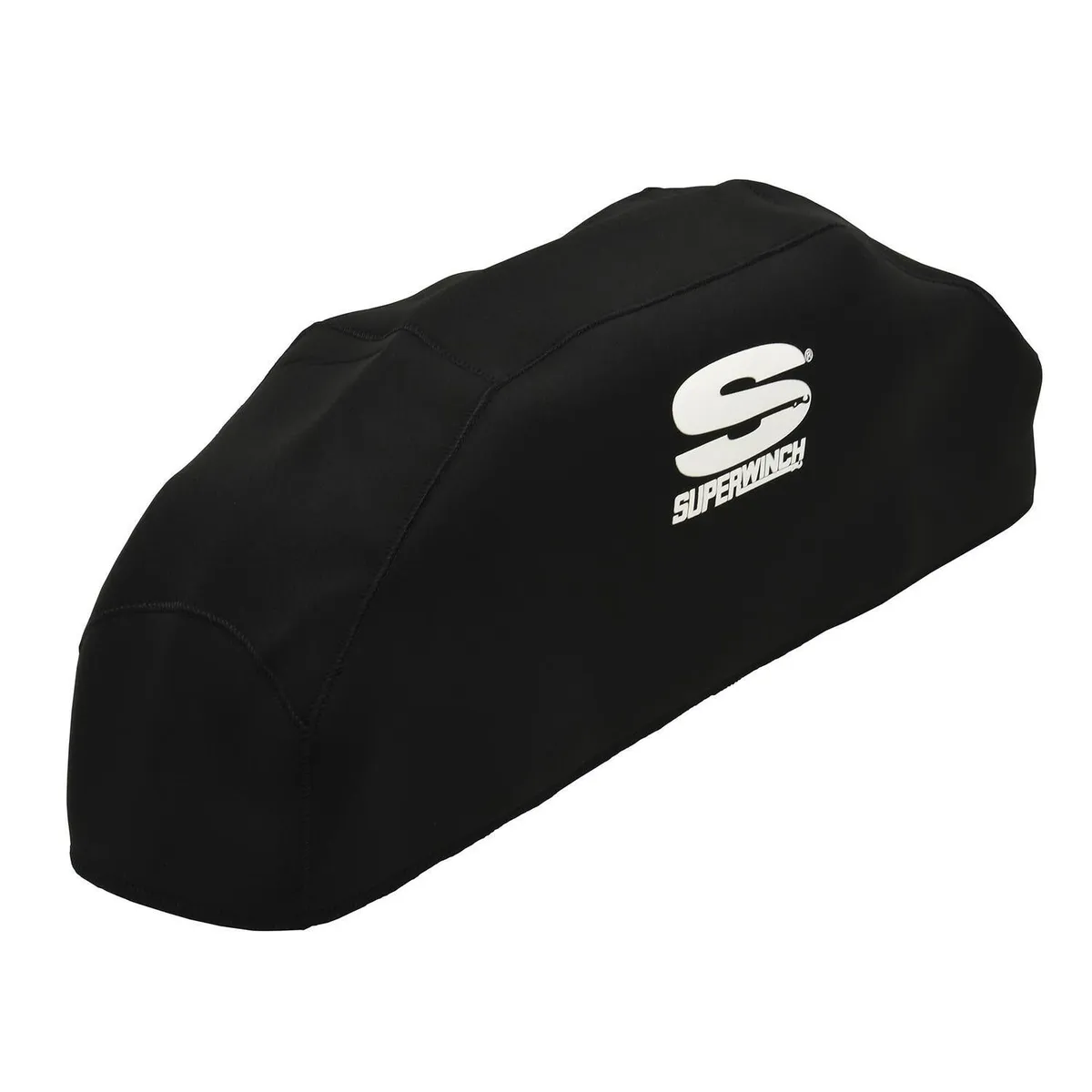 Superwinch Neoprene Cover Sx/Talon 9.5i product image