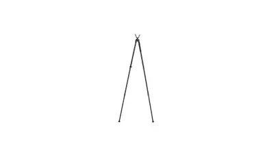 Bog Hunt Deadshot Bipod