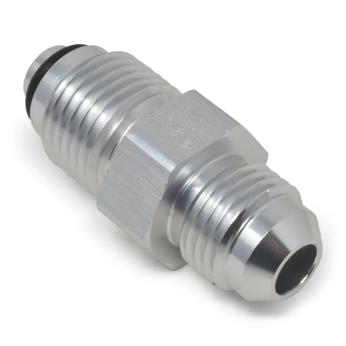 #6 to 18mm x 1.5 O-Ring P/S Fitting product image