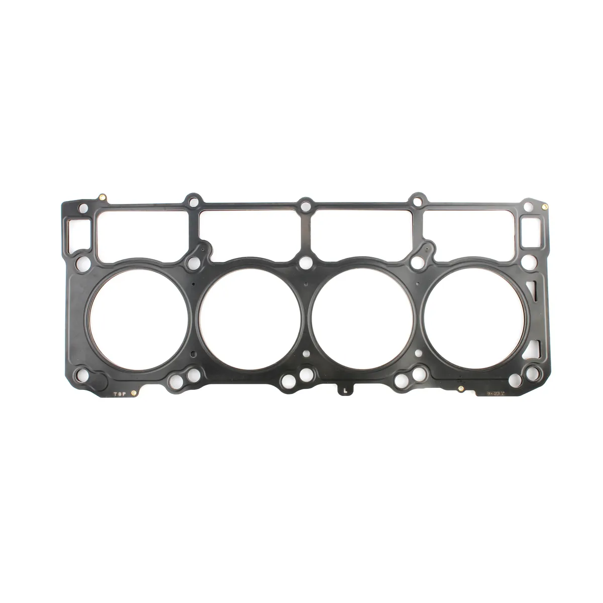 Cometic Gasket Automotive C15316-040 Chrysler 5.7L Gen-3 Hemi Cylinder Head Gasket product image