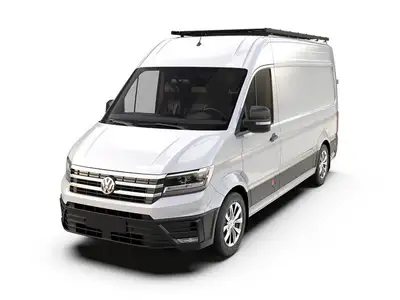 Front Runner Volkswagen Crafter L3H2 MWBOEM Track 2017-Current Slimpro Van Rack Kit