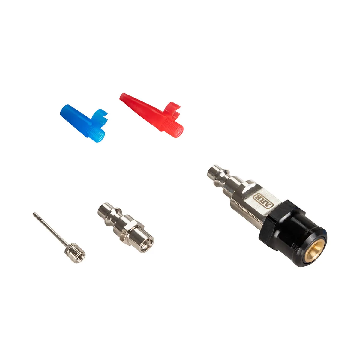 ARB ARB - 171328 - Inflation Accessory Kit
