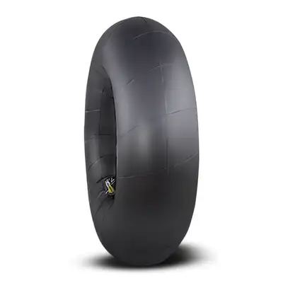Mickey Thompson 9.5015/16 mt Race Tube (Legacy 9553)