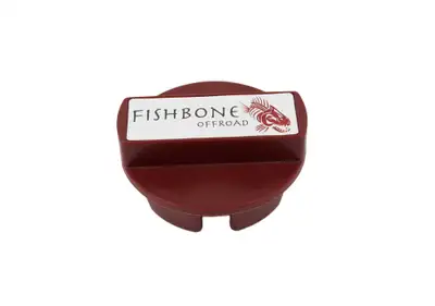 Fishbone Offroad Fishbone Freedom Panel Key JK
