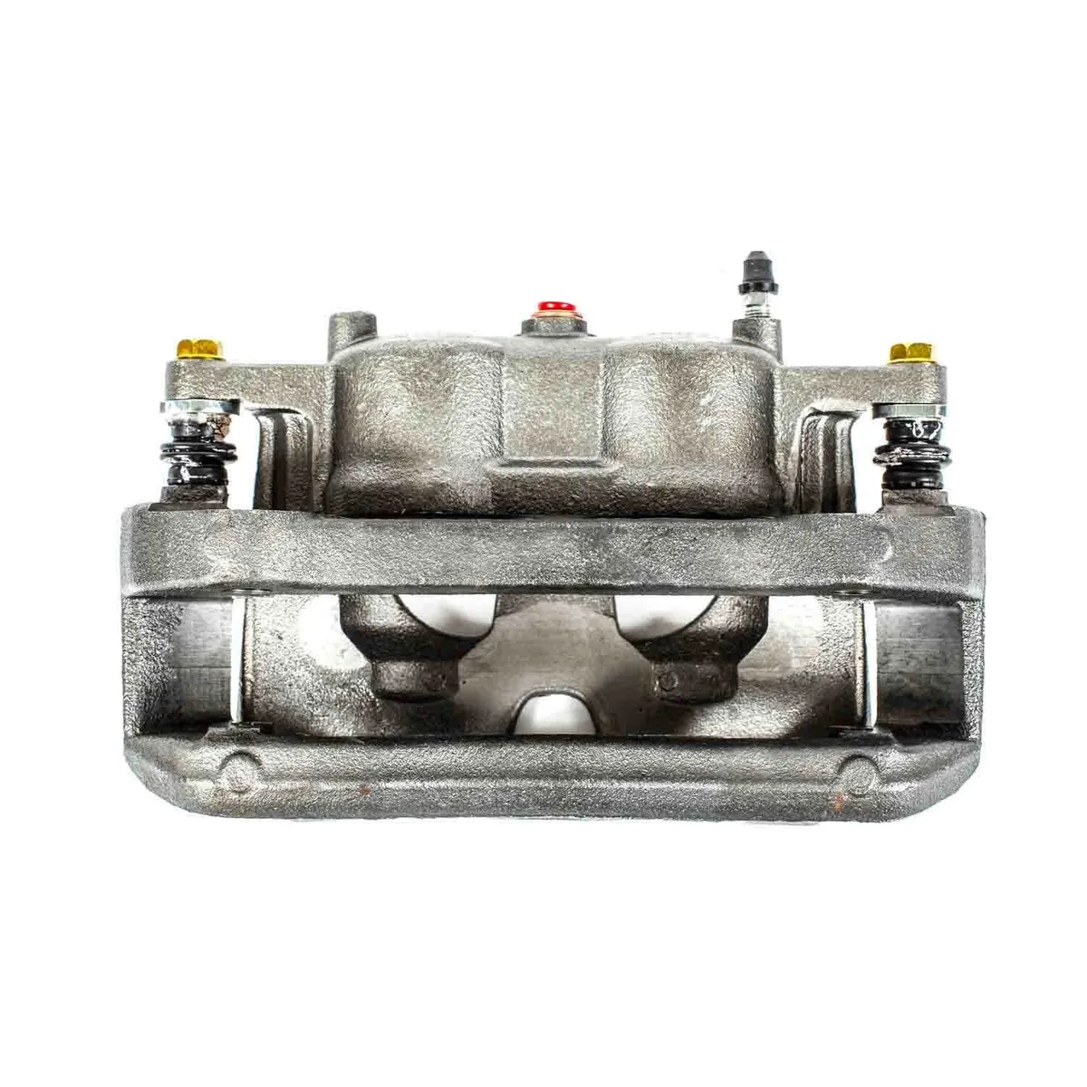 Autospecialty Replacement Calipers product image