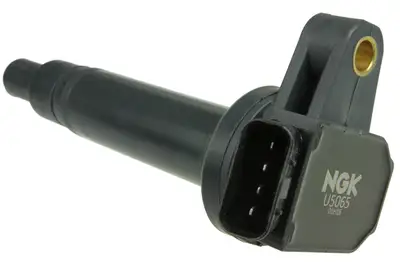 NGK NGK COP Ignition Coil Stock # 48991