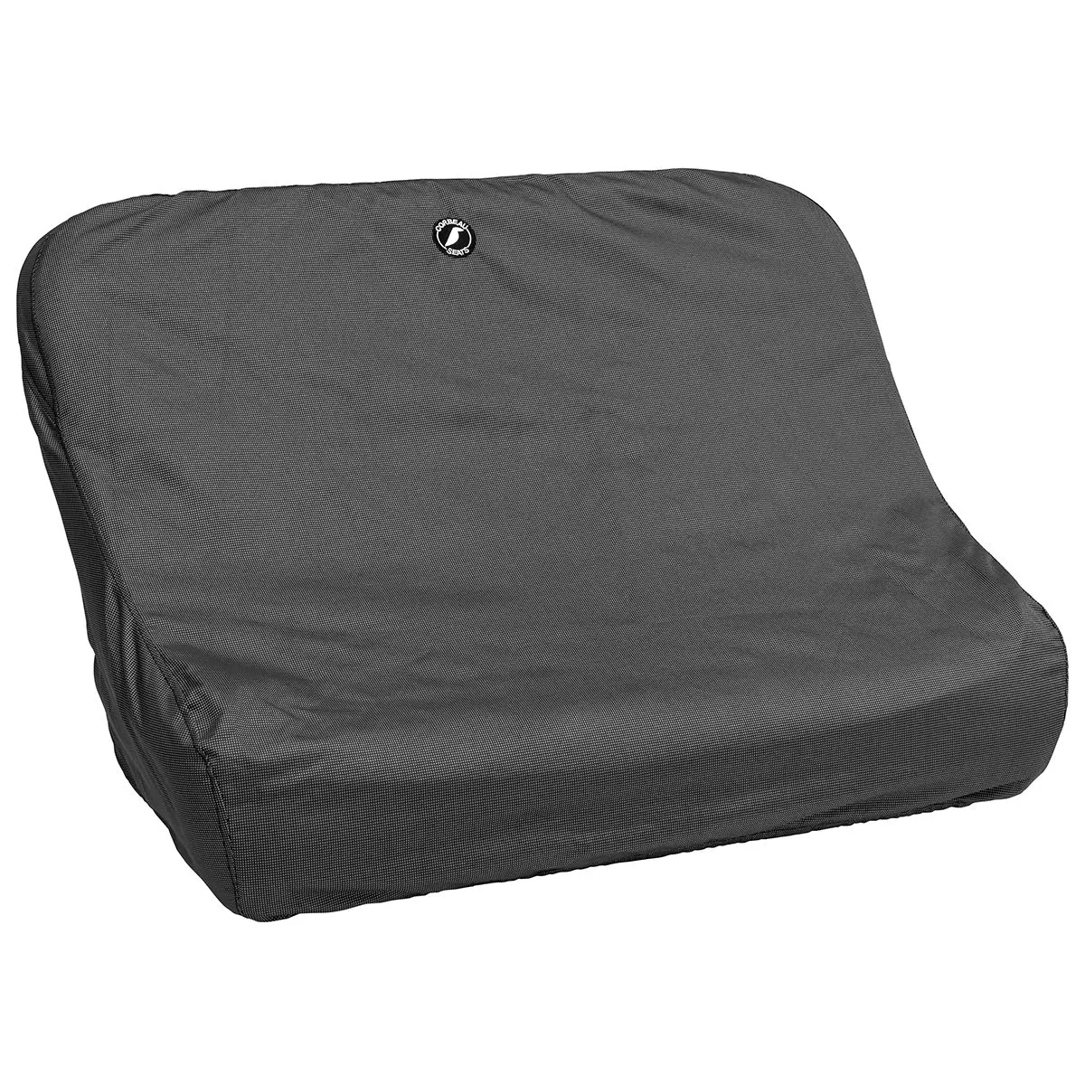 Seat Savers Reclining Seat Saver (Most Reclining Seats) product image