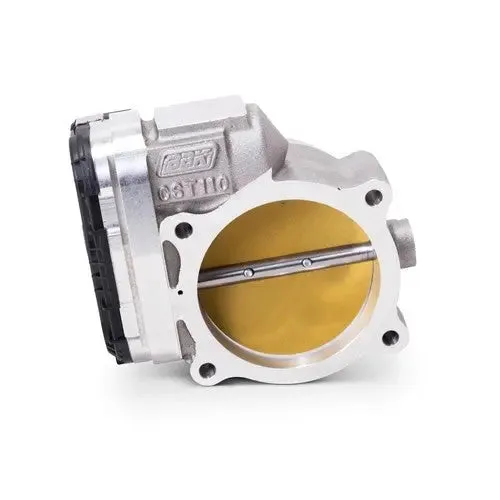 Ford Mustang GT Ford F150 5.0 Coyote 85mm Throttle Body 15-17 product image