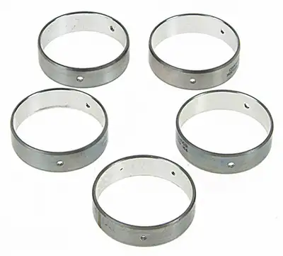 Sealed Power Cam Bearing Set