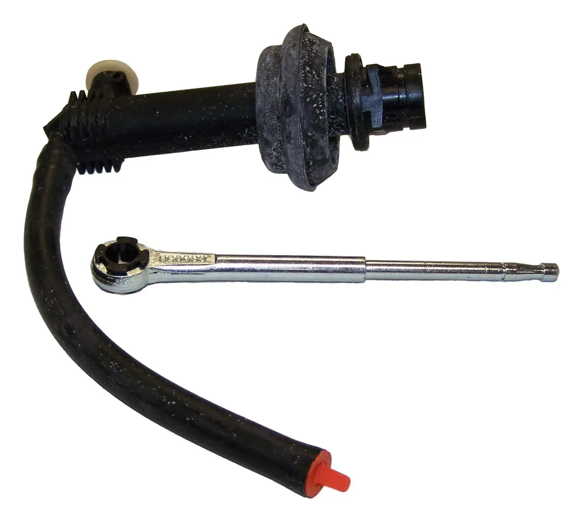 2001-2001 PT Cruiser RHD;Clutch Master Cylinder product image