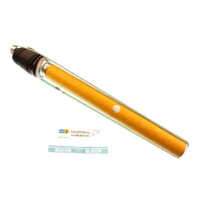 Bilstein Front Suspension Strut Cartridge b6 Performance Bmw 733i 19841978 735i 198619