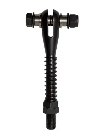 PRP Adjustable Limit Strap Clevis PRP Seats