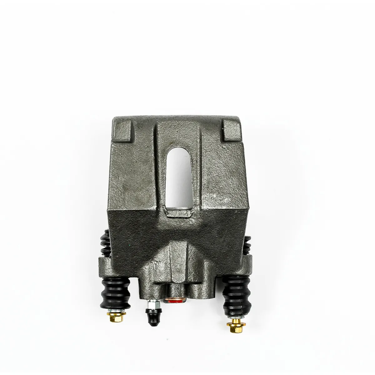 Rear Right Ford F-150 2011-2004 Lincoln Mark LT 2008-2006 product image