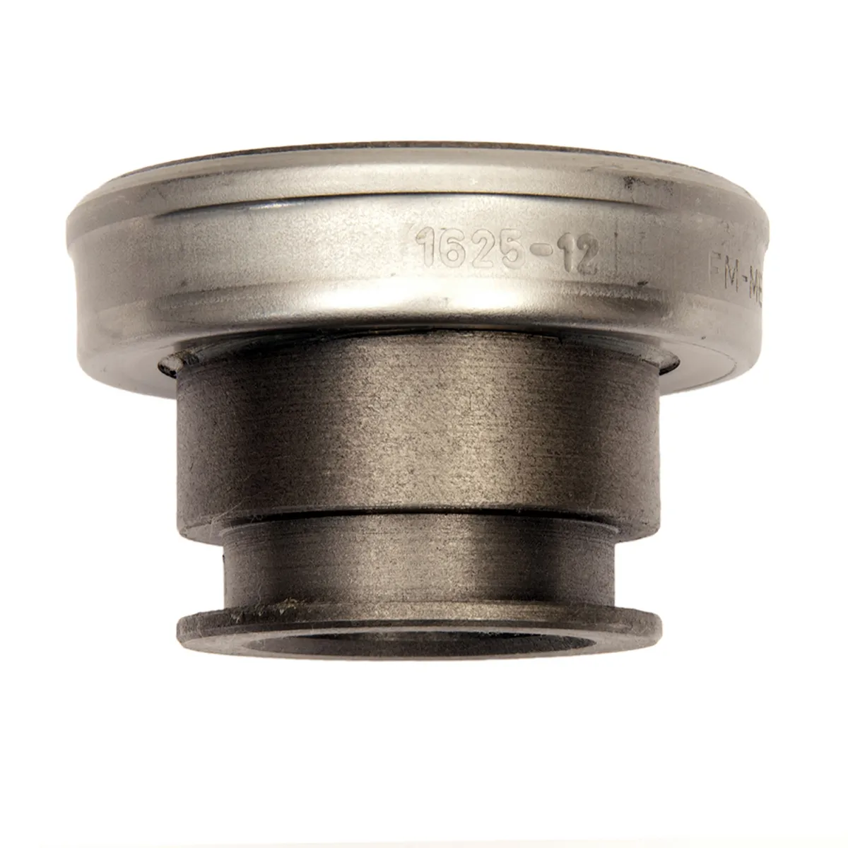 Centerforce ? Accessories, Premium Throw Out Bearing / Clutch Release Bearing, Fits American Motors/Jeep Cars and Trucks 6/8 Cyl product image