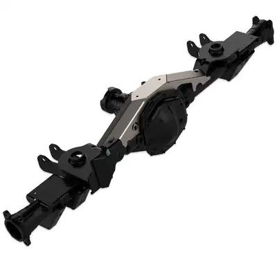 Artec Industries Jt Apex Rear Axle Truss