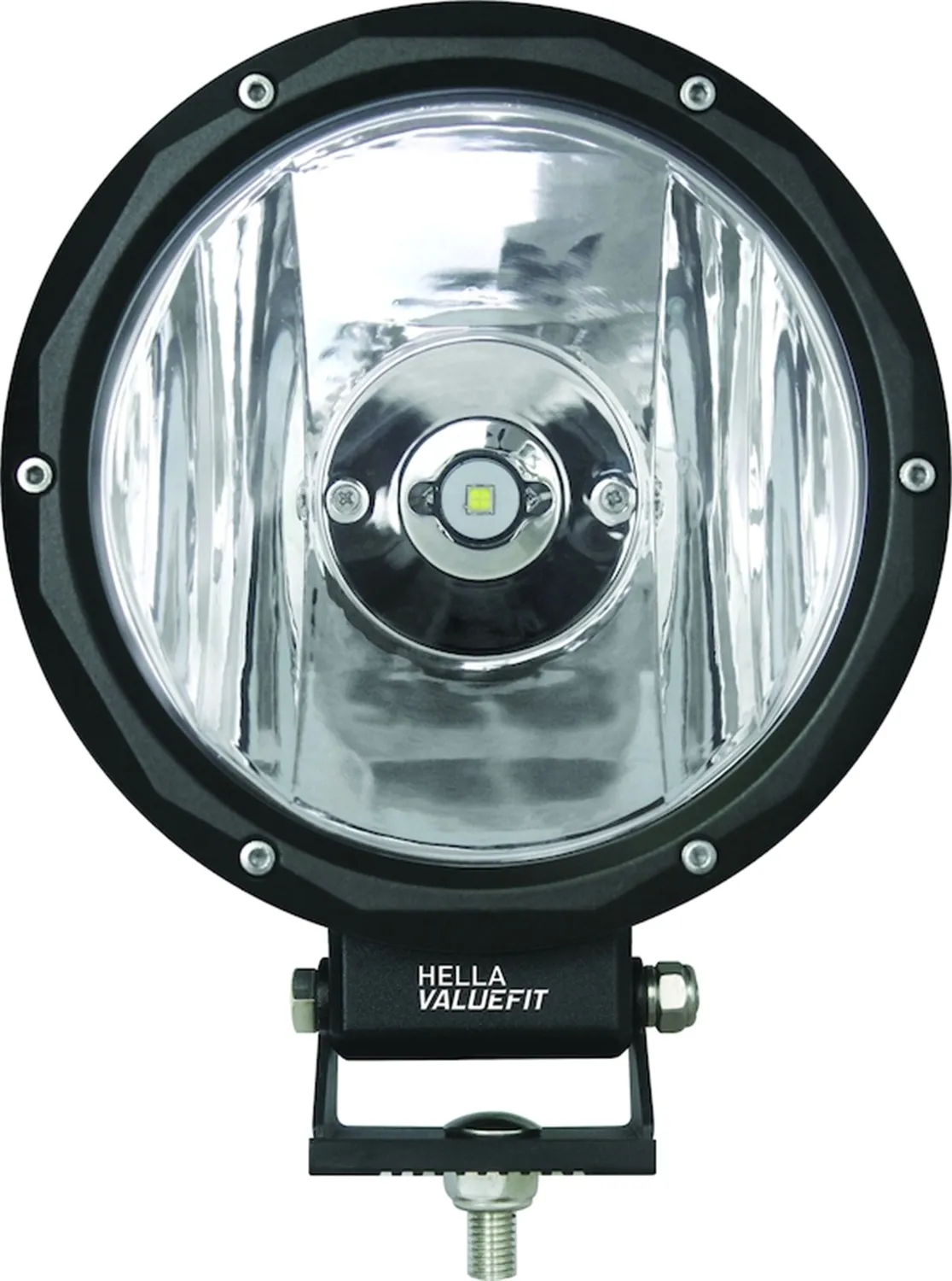 Hvf Lamp 7in 1led Ped Drv mv Sae/Ece product image