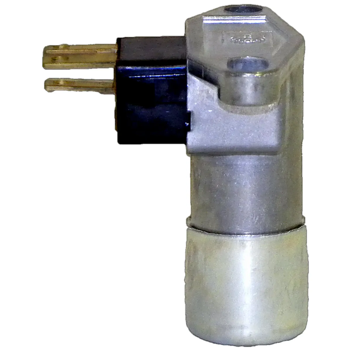1977-1983 Cherokee SJ w/ Floor Gear Shift 1977-1983 CJ-5 CJ w/ Floor Gear Shift 1977-1986 CJ-7 CJ w/ Floor Gear Shift 1981-1986 CJ-8 CJ w/ Floor Gear Shift product image