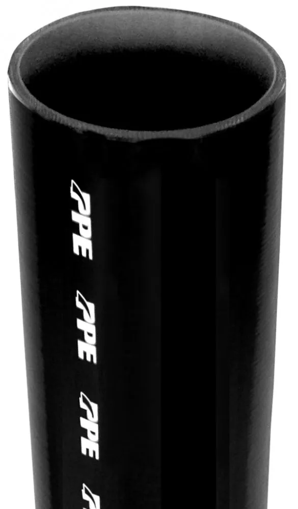 6.0 Inch X 36 Inch L 6MM 5-Ply Silicone Hose PPE Diesel product image