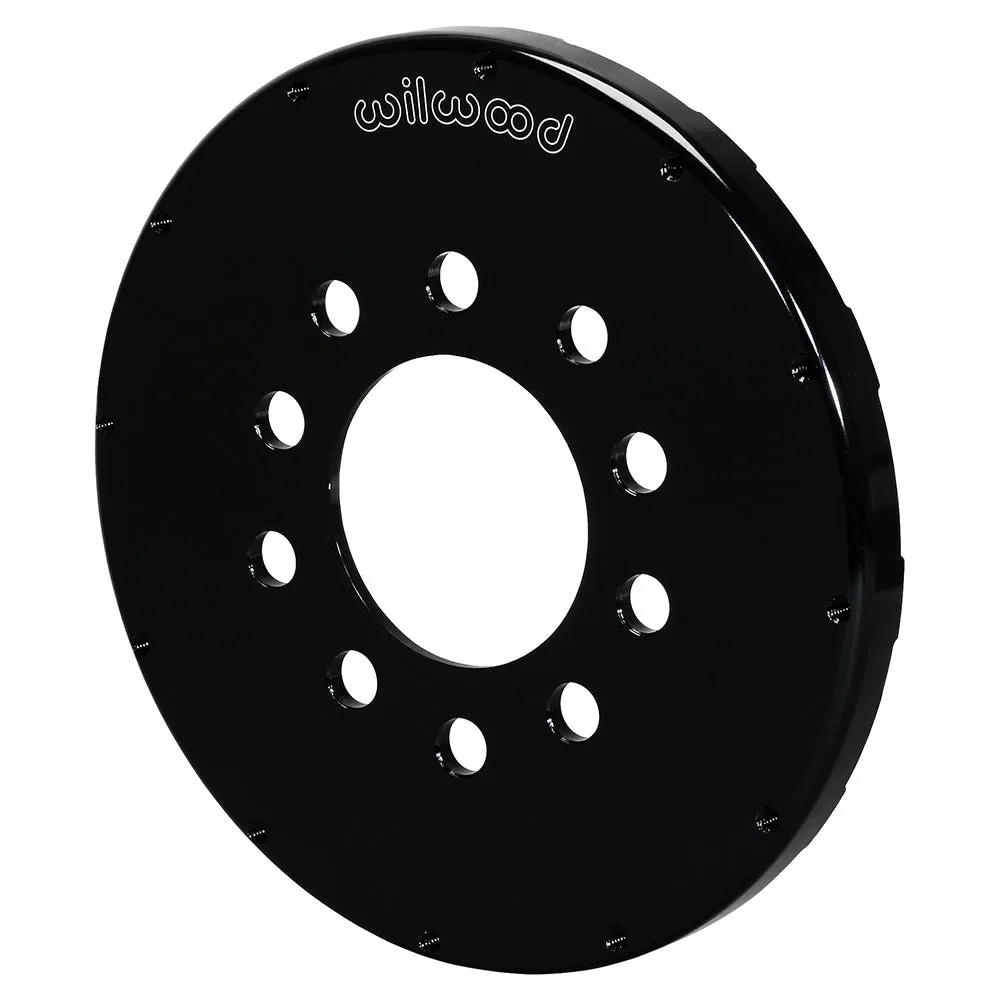 Wilwood Brakes Wilwood HAT12x8.750 BC5x4.504.75 MT.472 OFF