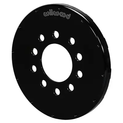 Wilwood Brakes Wilwood HAT12x8.750 BC5x4.504.75 MT.472 OFF