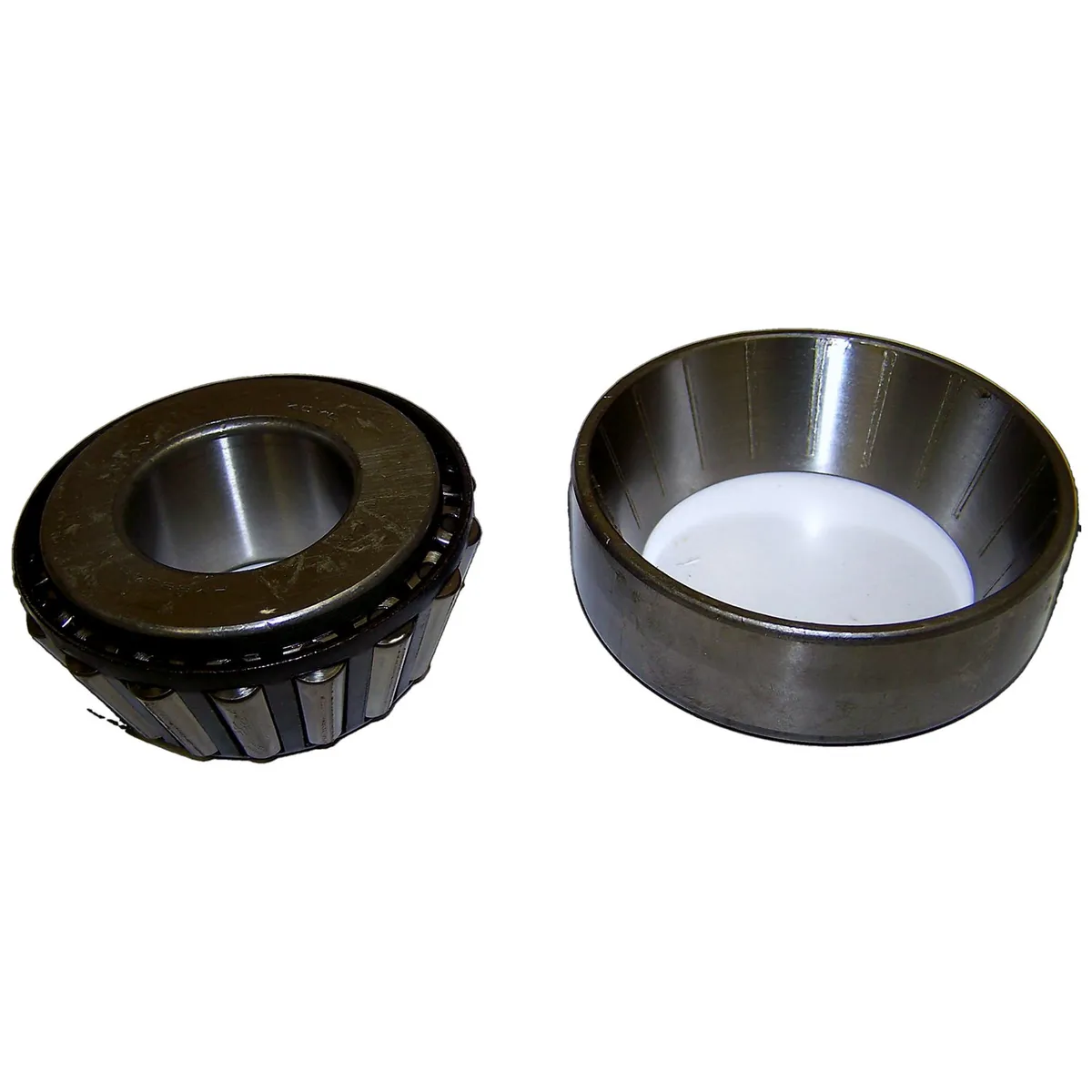 Crown Automotive Jeep Replacement J8124027 Outer Pinion Bearing Set for 1981-1990 Jeep J-20 w/ Dana 60 Rear Axle product image