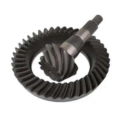 Richmond Gear Excel Ring & Pinion Gear Set Mopar4.10 Ratio 9.25