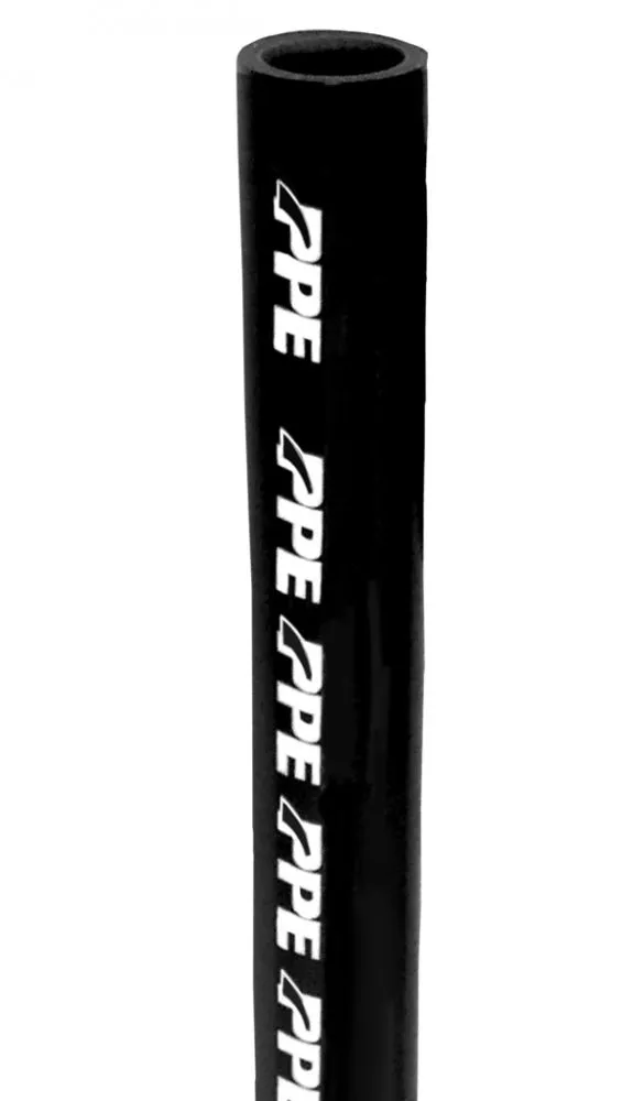1.5 Inch X 36 Inch L Perf Silicone Hose 6Mm PPE Diesel product image