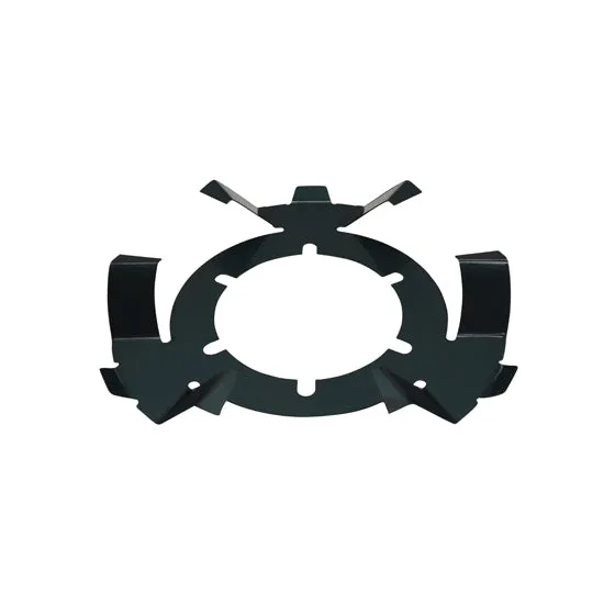 Yukon Gear and Axle USA Standard Transfer Case NP246 Clutch Spring 1998-2000
