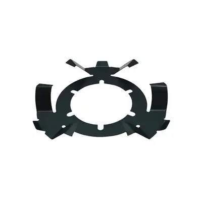 Yukon Gear and Axle USA Standard Transfer Case NP246 Clutch Spring 1998-2000