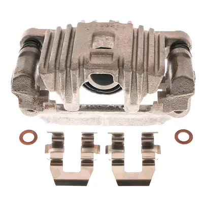 PowerStop Autospecialty Stock Replacement Caliper Each