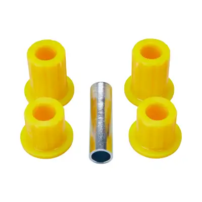 ARB Old Man Emu - OMESB89 - Leaf Spring Bushing Kit