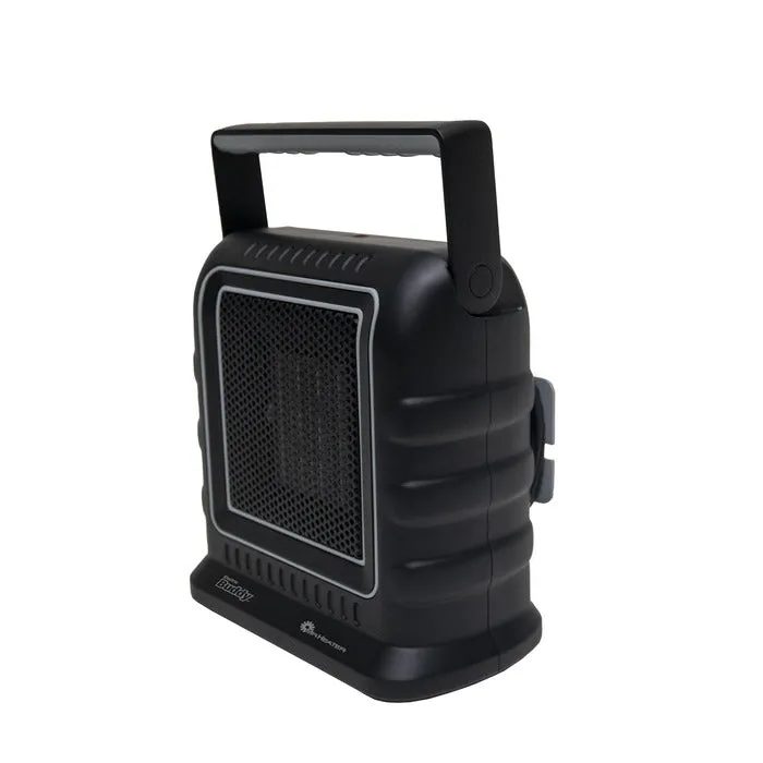1500W Portable Ceramic Electric Buddy® Heater product image