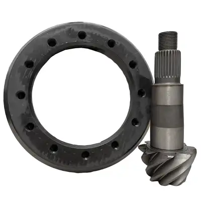Revolution Gear & Axle Revolution Gear and Axle Dana 60 Front Axle 4.30 Ratio Ring and Pinion 2017-22 F-250/350/450 Ring and Pinion Revolution Gear