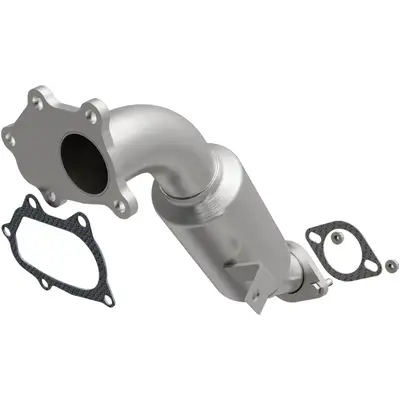 MagnaFlow Exhaust Products Outback 2.5l Directfit Catalytic Converter