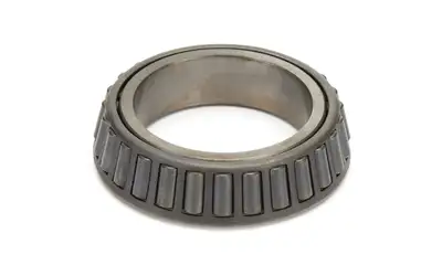 Diversified Machine Outer Bearing for Wide 5 Hub Deuce N Half M2