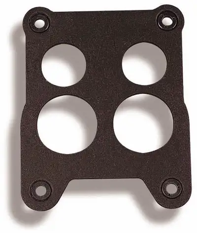 Holley Base Gskt 4011/4165