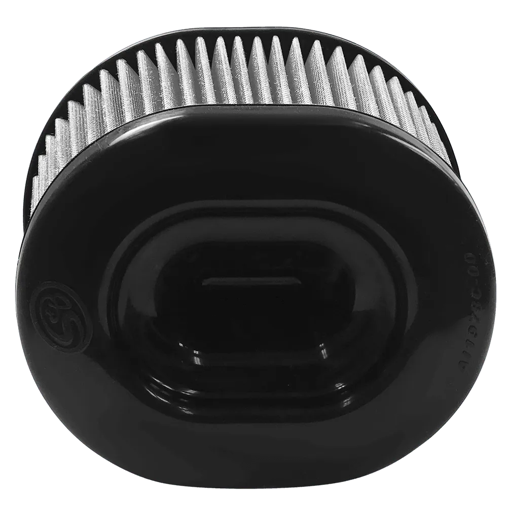 Replacement filter for 75-5054 product image