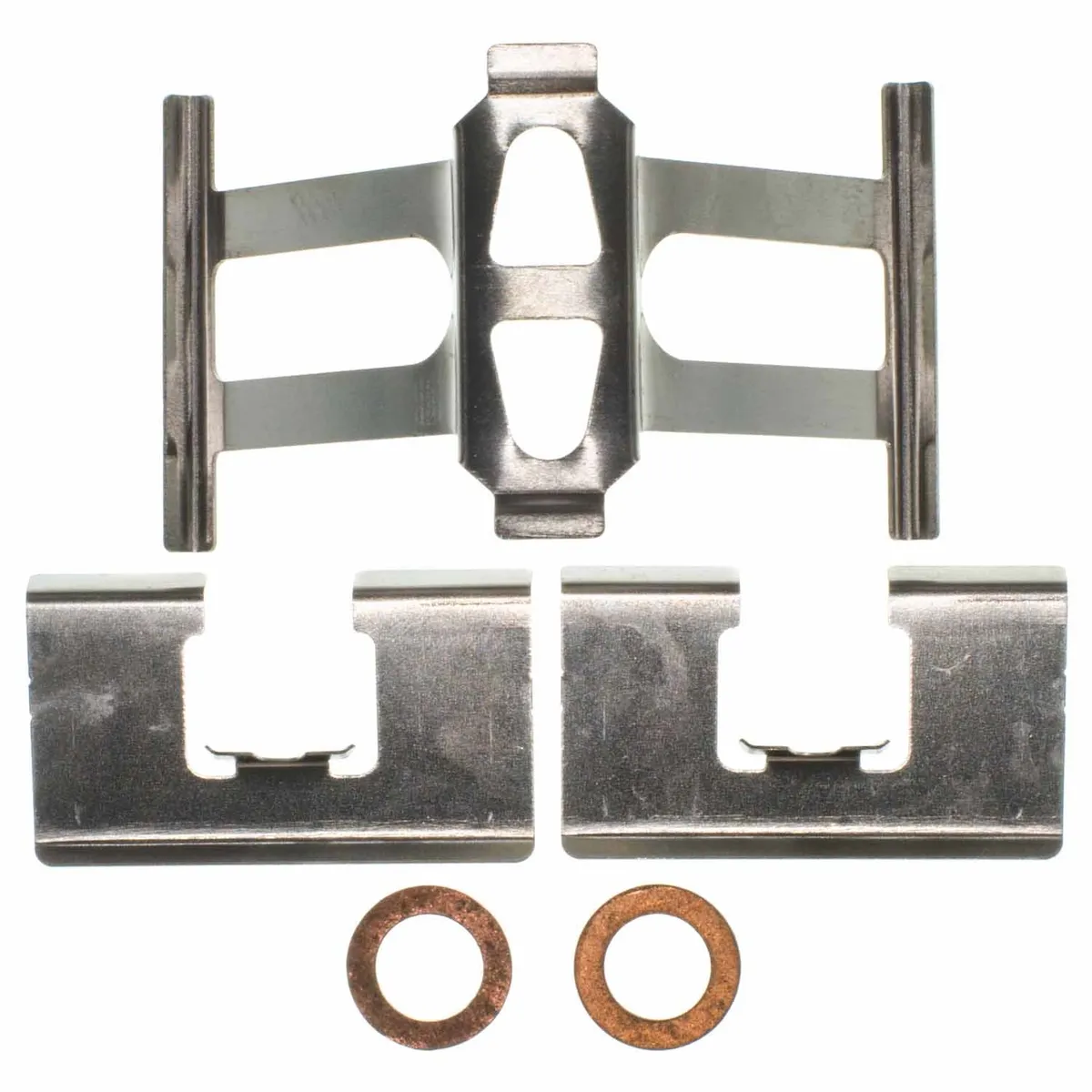 Rear Right Acura TSX 2008-2004 Honda Accord 2007-1998 product image