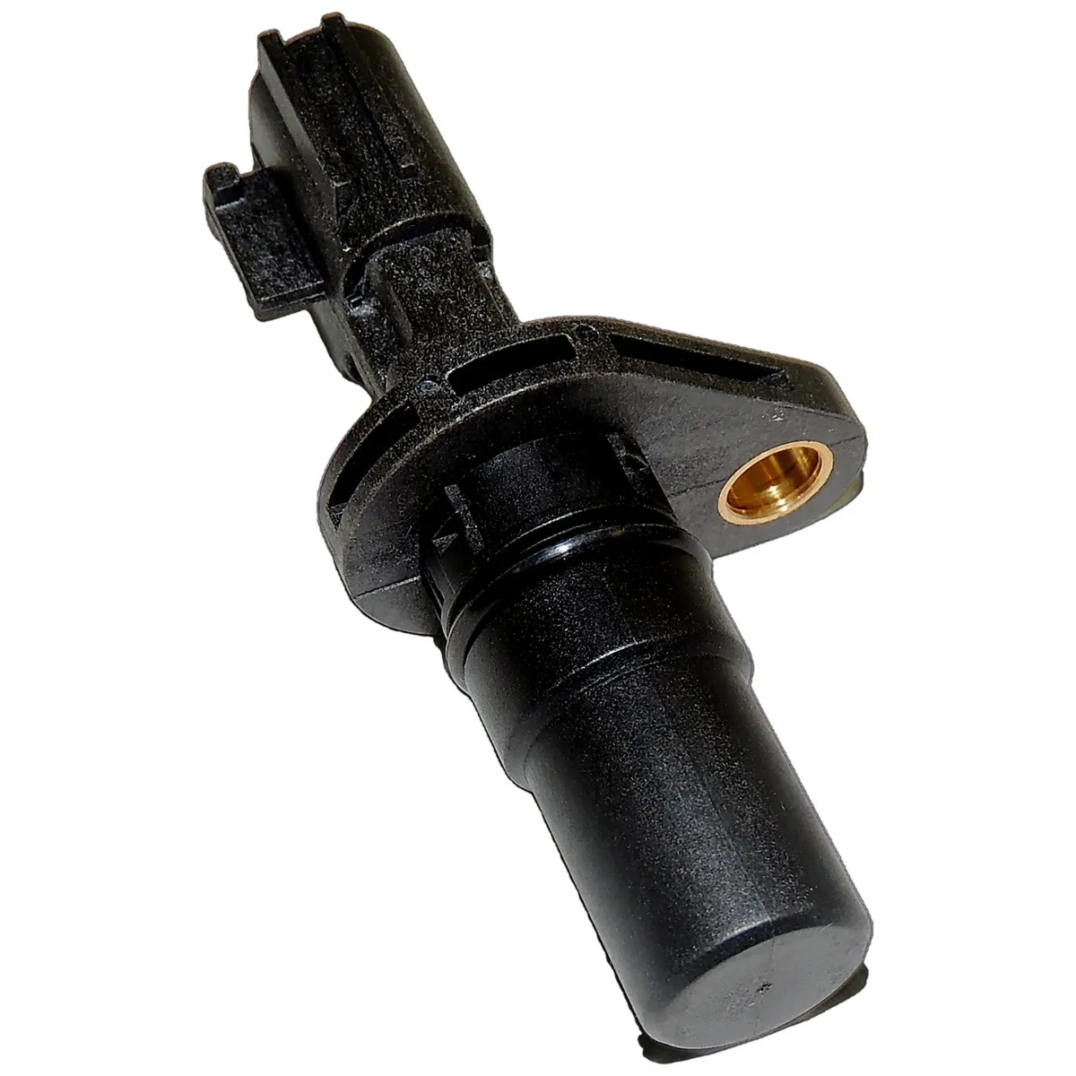 Crown Automotive Jeep Replacement 5189841AA Transmission Input Speed Sensor for 07-17 Jeep MK Compass / Patriot w/ CVT Trans product image