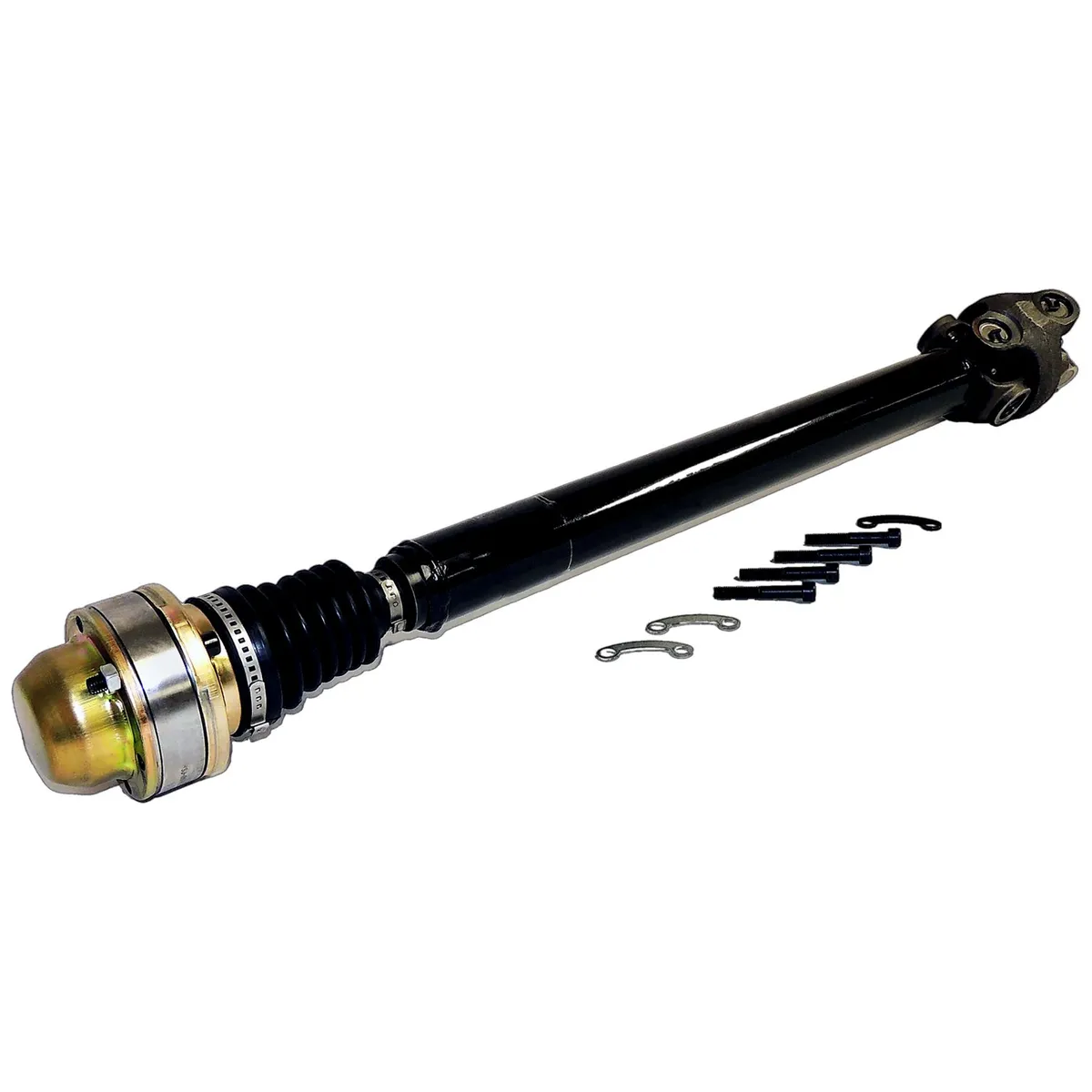 1996-1998 Grand Cherokee ZJ w/ 5.2 or 5.9L; w/ 249 & Model 30; 31.250 Collapsed Length product image