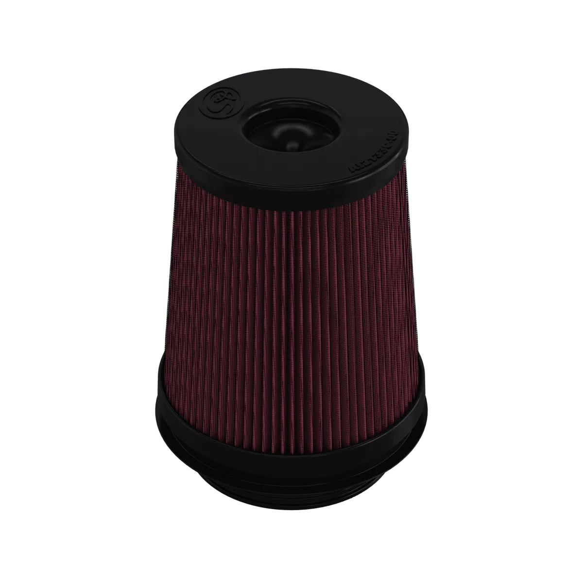 Air Filter Dry Extendable For Intake Kit 75-517575-5175D S B product image