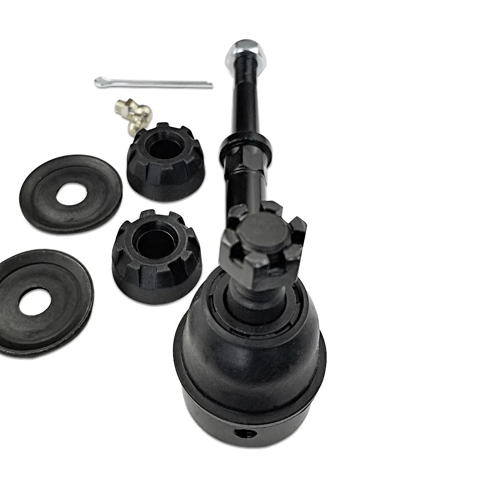 SL108 - Dodge Ram Stabilizer Bar Link product image