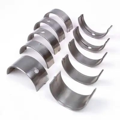 COMP Cams COMP Cams 5620 Small Block Chevrolet Crankshaft Bearing Spacer Kit