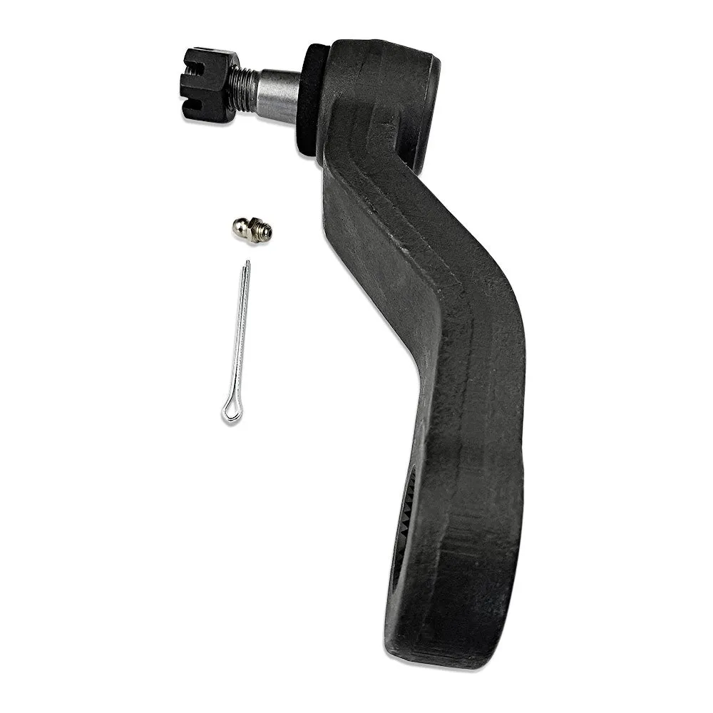 Apex Chassis PA109 - Chevy/GMC Pitman Arm/ 3 Groove