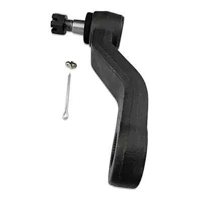 Apex Chassis PA109 - Chevy/GMC Pitman Arm/ 3 Groove