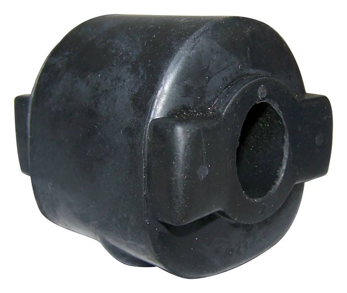 1996-2007 RS GS NS Chrysler Minivans;Front Pivot Bushing Right or Left Side On Control Arm; Front Lower Control Arm L&R product image