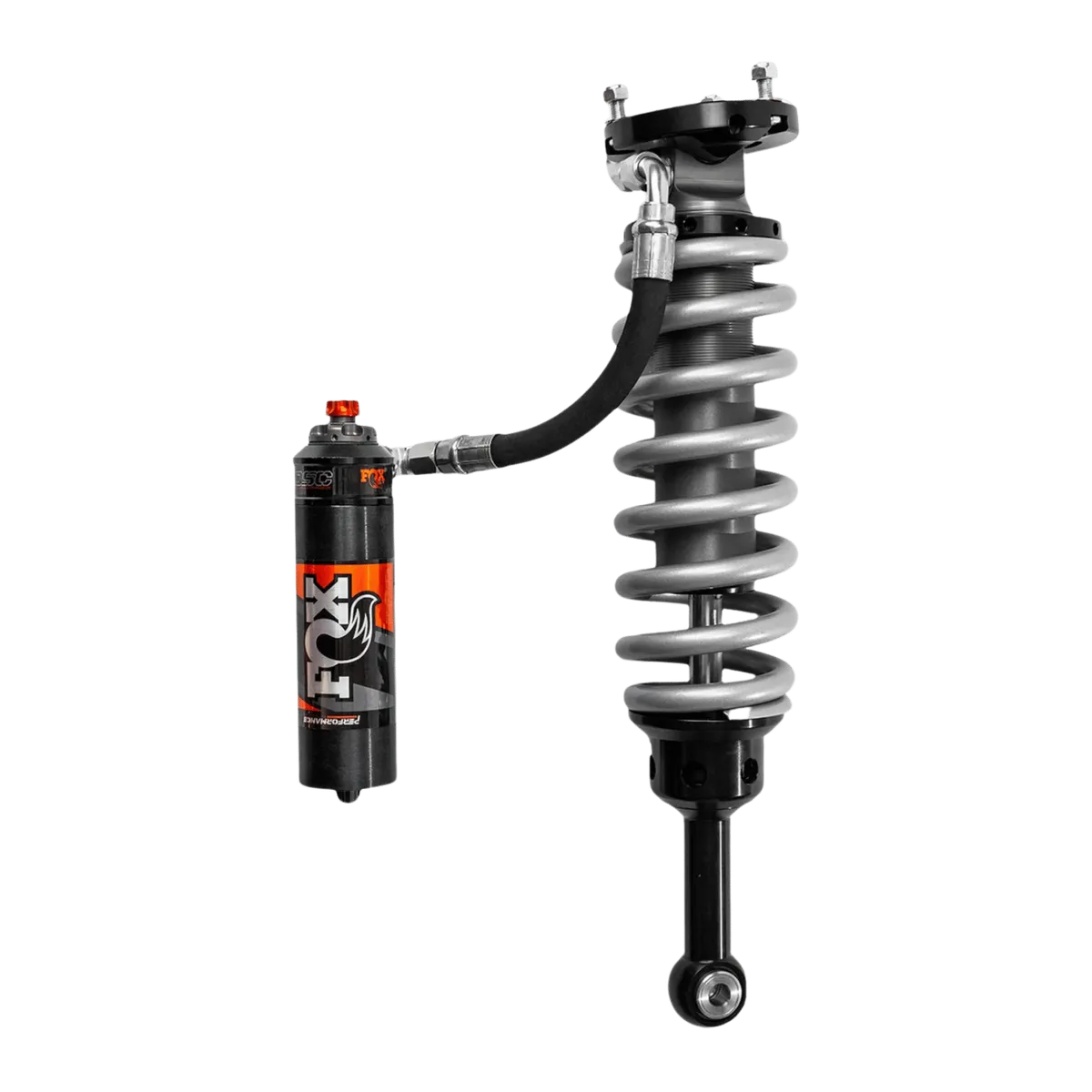 FOX Offroad Shocks 883-06-185 Performance Elite Series 2.5 Coil-Over Reservoir Shock (Pair) - Adjustable product image