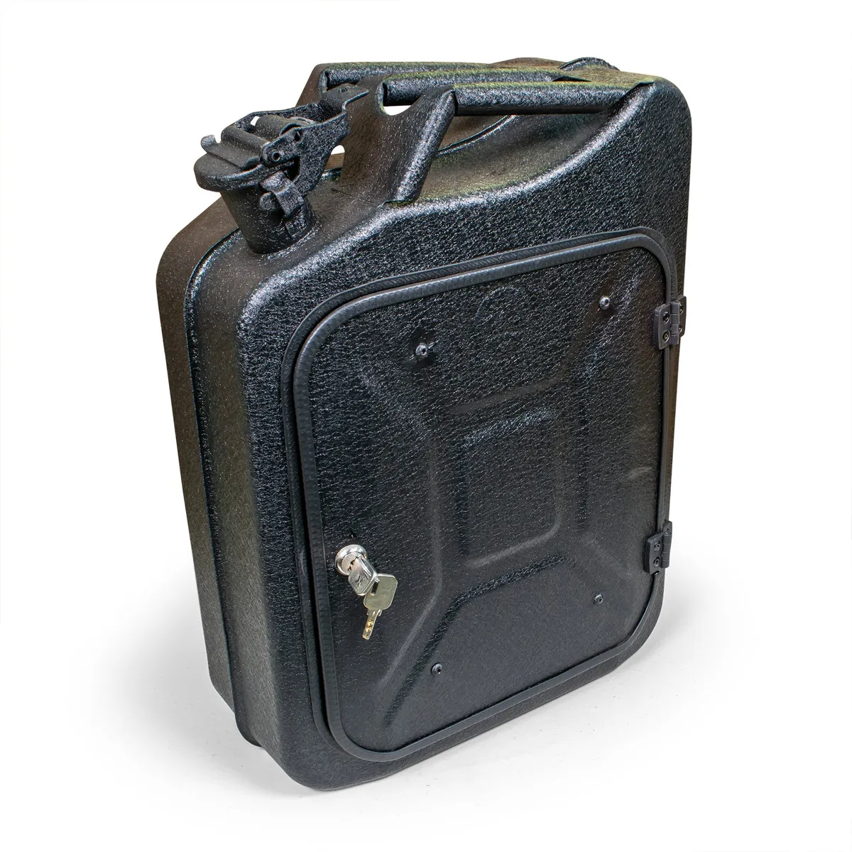 Jerry Can Mini Bar product image